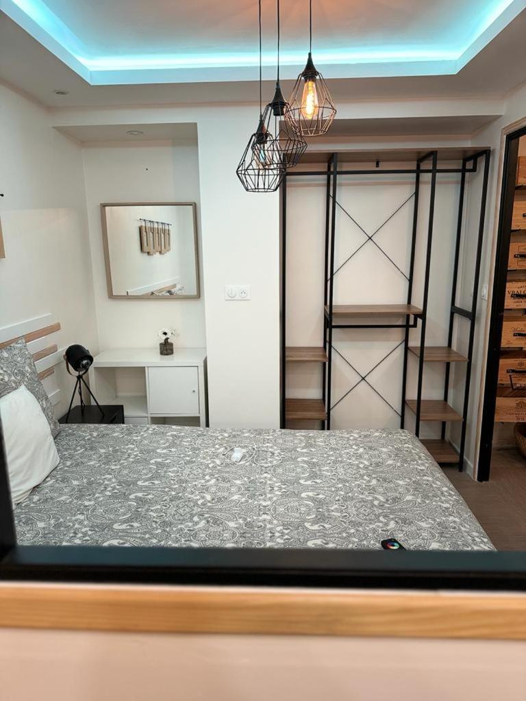 Cosy Appartement *